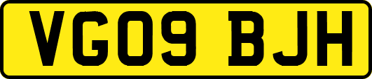 VG09BJH