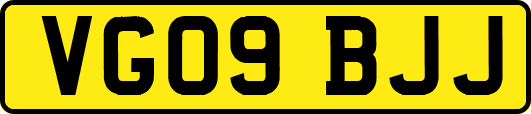 VG09BJJ