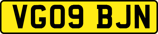 VG09BJN