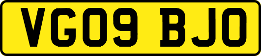 VG09BJO