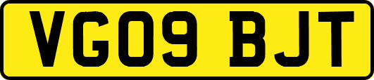 VG09BJT