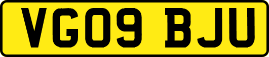 VG09BJU