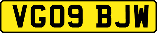 VG09BJW