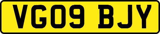 VG09BJY