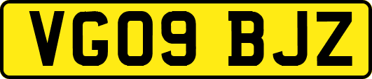 VG09BJZ