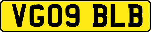 VG09BLB
