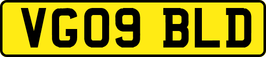 VG09BLD