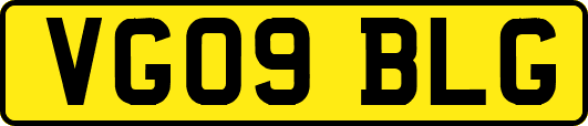 VG09BLG