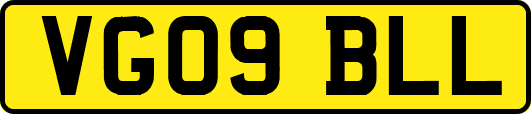 VG09BLL
