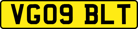VG09BLT