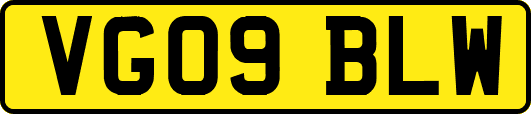VG09BLW