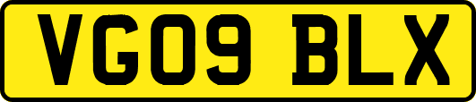 VG09BLX