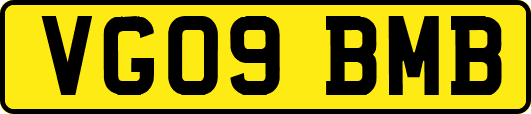 VG09BMB