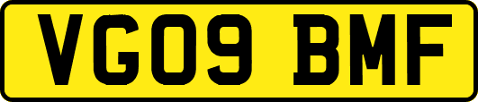VG09BMF