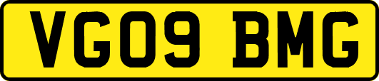 VG09BMG