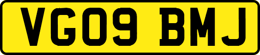 VG09BMJ
