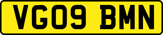 VG09BMN