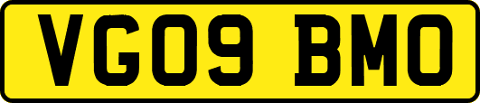 VG09BMO