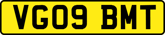 VG09BMT
