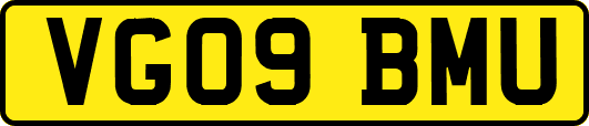 VG09BMU