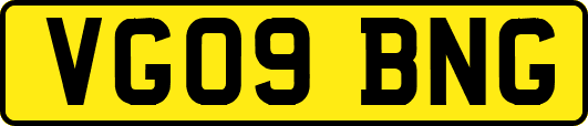 VG09BNG