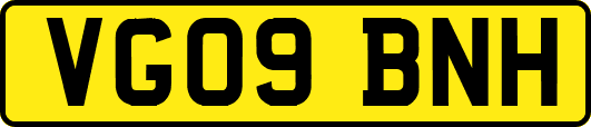 VG09BNH