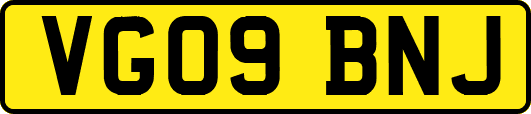 VG09BNJ