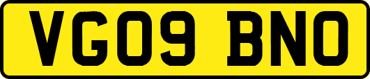 VG09BNO
