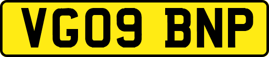 VG09BNP