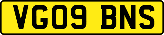 VG09BNS