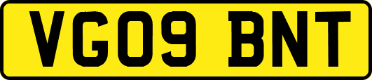 VG09BNT