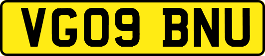 VG09BNU
