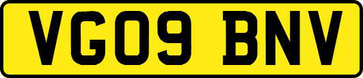 VG09BNV