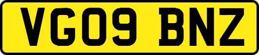 VG09BNZ