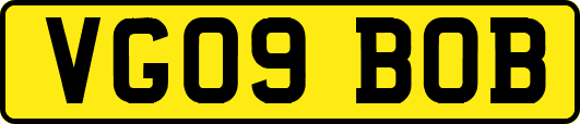 VG09BOB