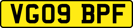 VG09BPF