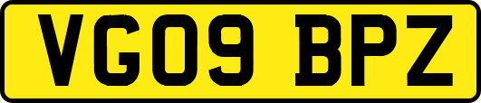 VG09BPZ