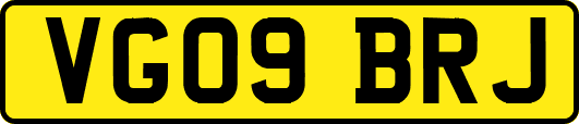 VG09BRJ
