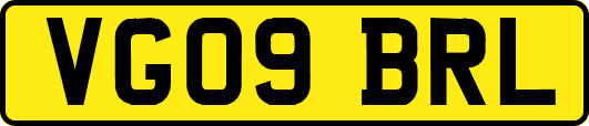 VG09BRL