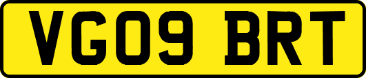 VG09BRT
