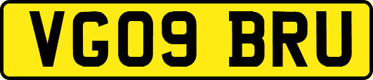 VG09BRU