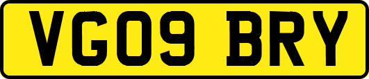 VG09BRY