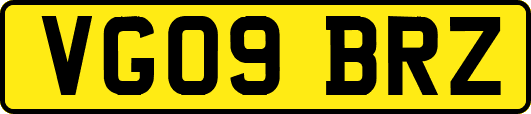 VG09BRZ