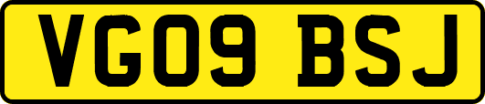 VG09BSJ