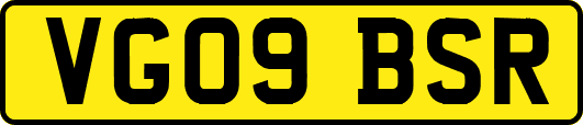 VG09BSR
