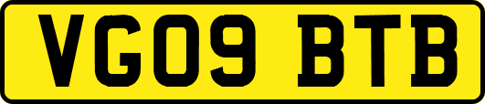 VG09BTB