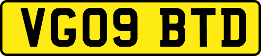 VG09BTD
