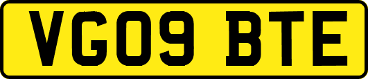 VG09BTE