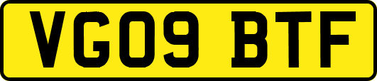 VG09BTF