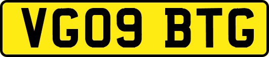 VG09BTG